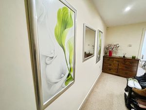 Hall- click for photo gallery